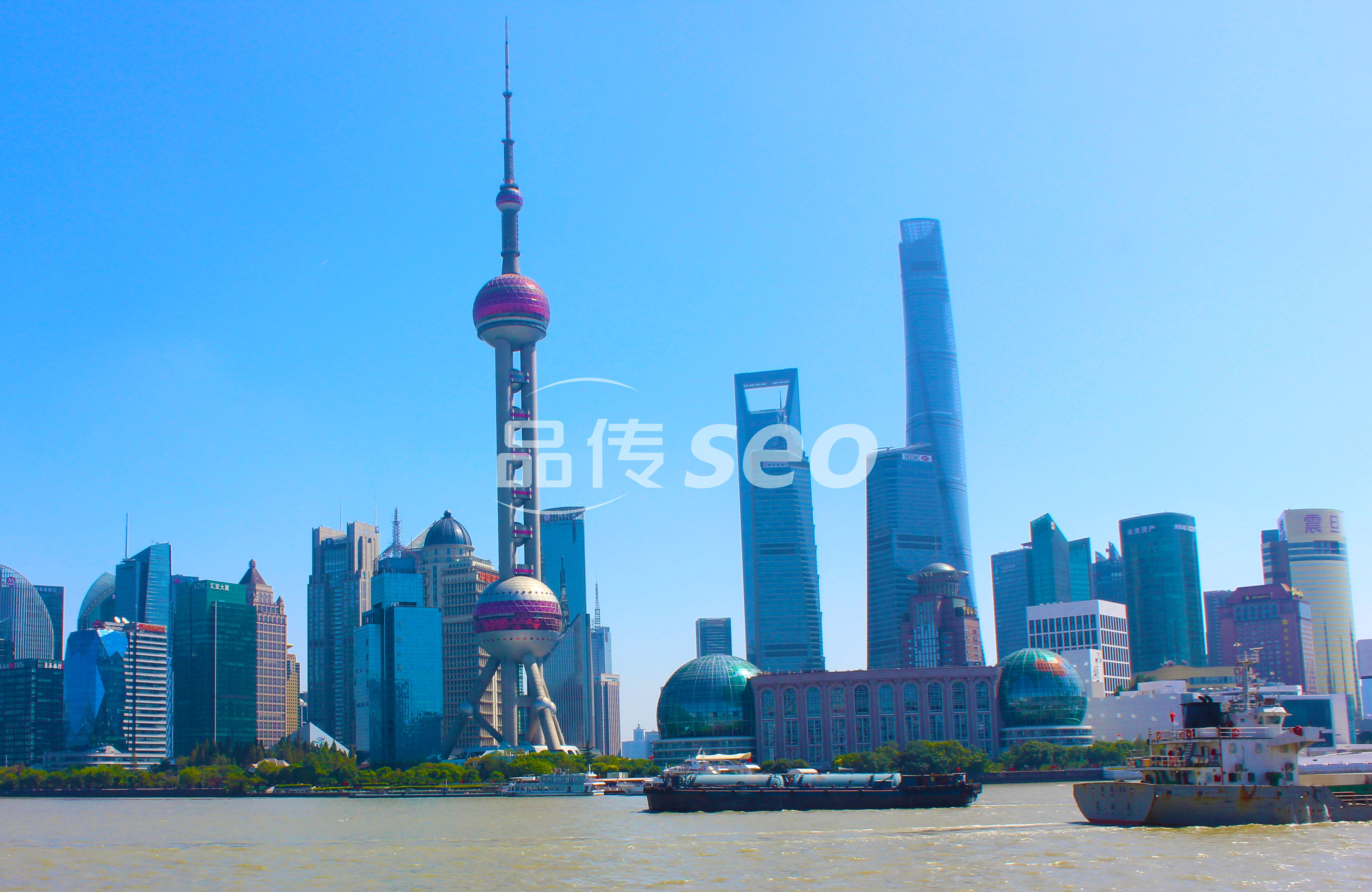 让企业网站自动赚钱：搭建高效盈利网站的实战方法